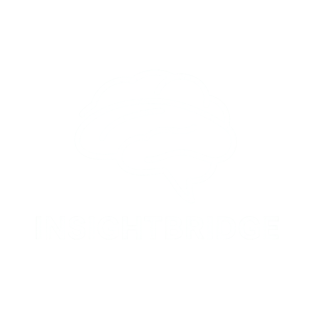 logo_darkmode