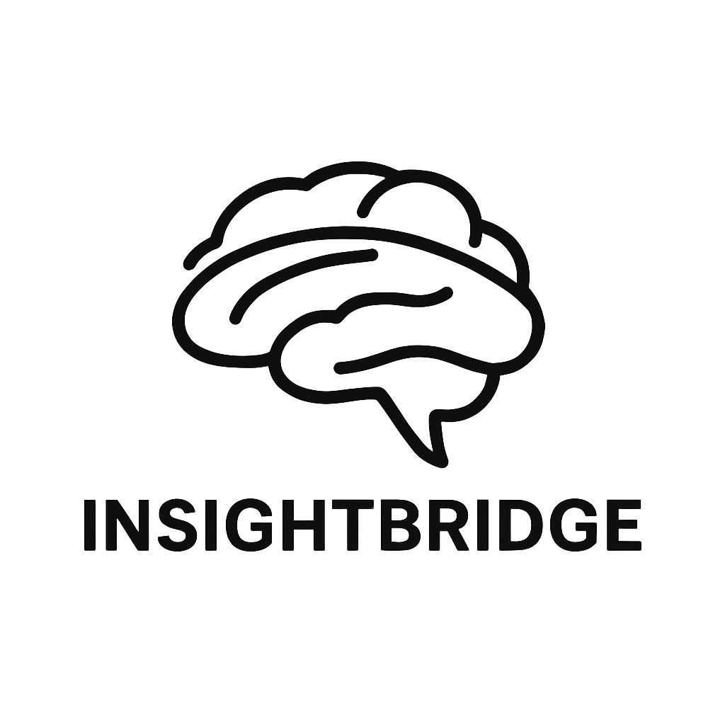 logo_lightmode